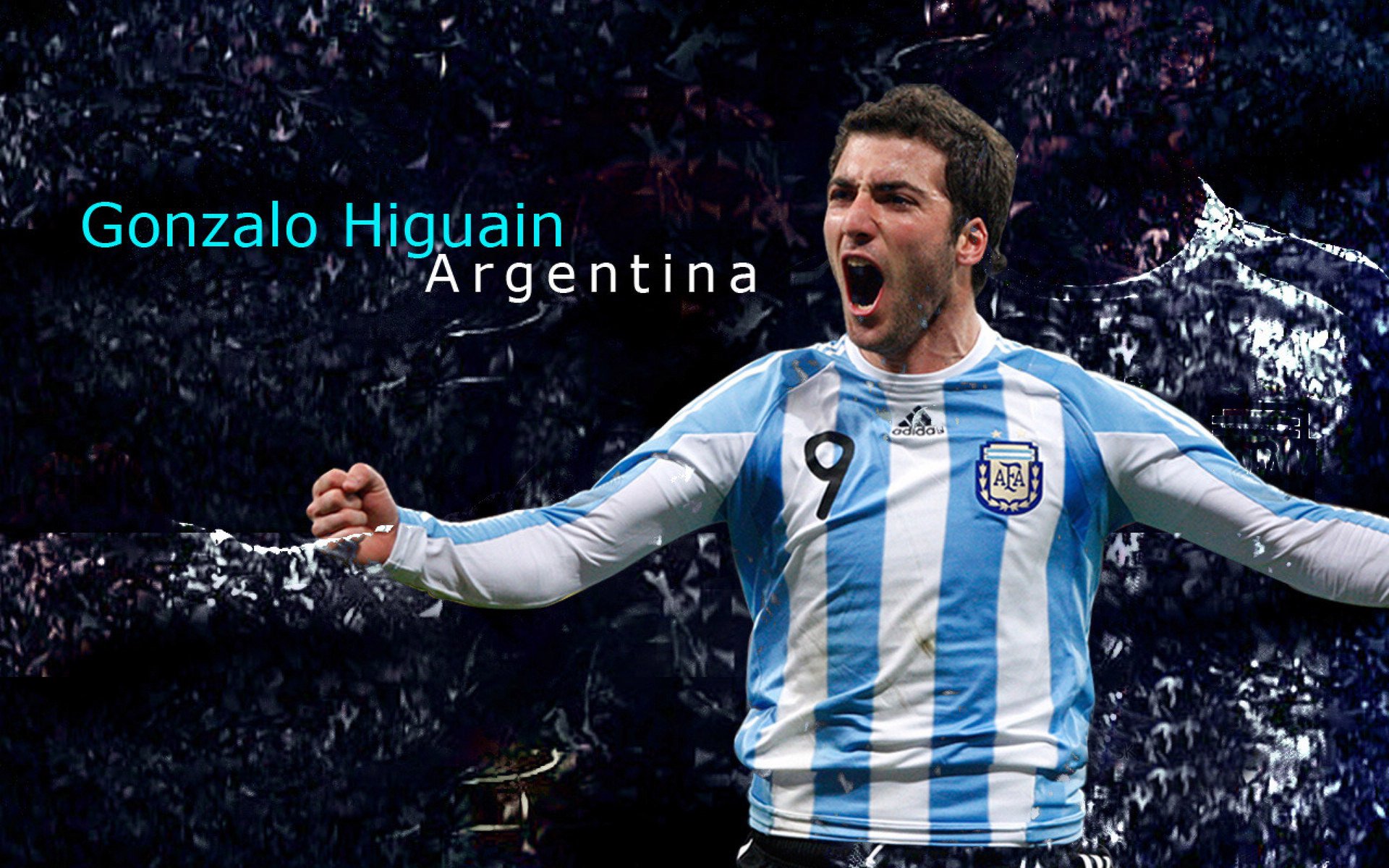 周意首尔不敌黄泽林无缘澳网资格赛，赛后留下男儿泪网友大喊别哭