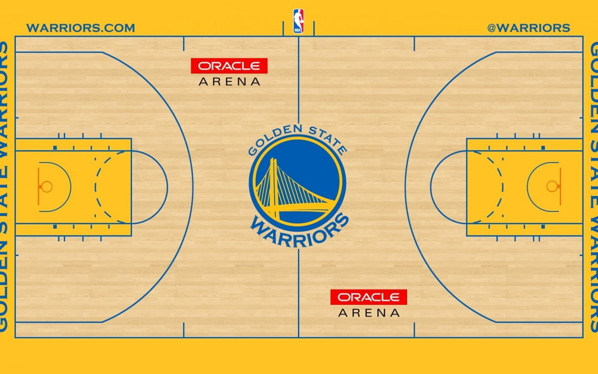 CBA赛场燃起青春的战火，cba名场面