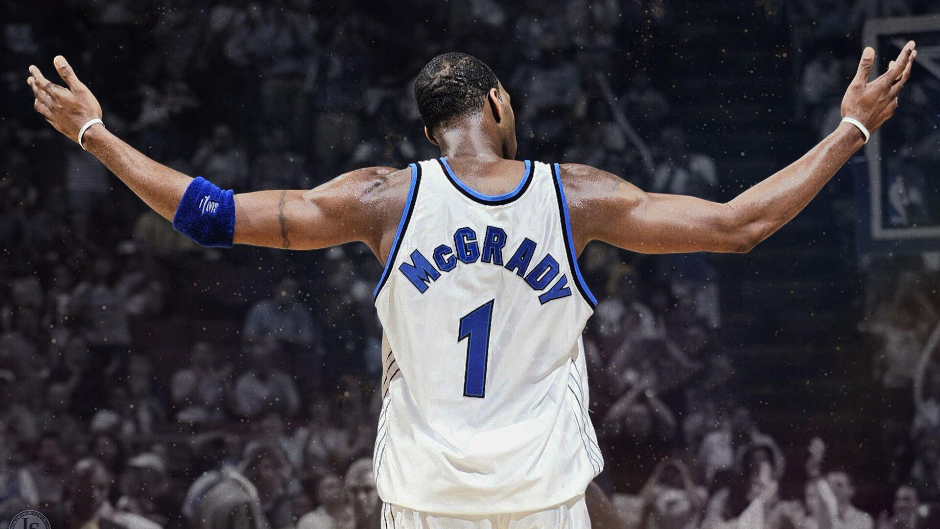 CBA成为中国篮球的希望之地，中国cba球队