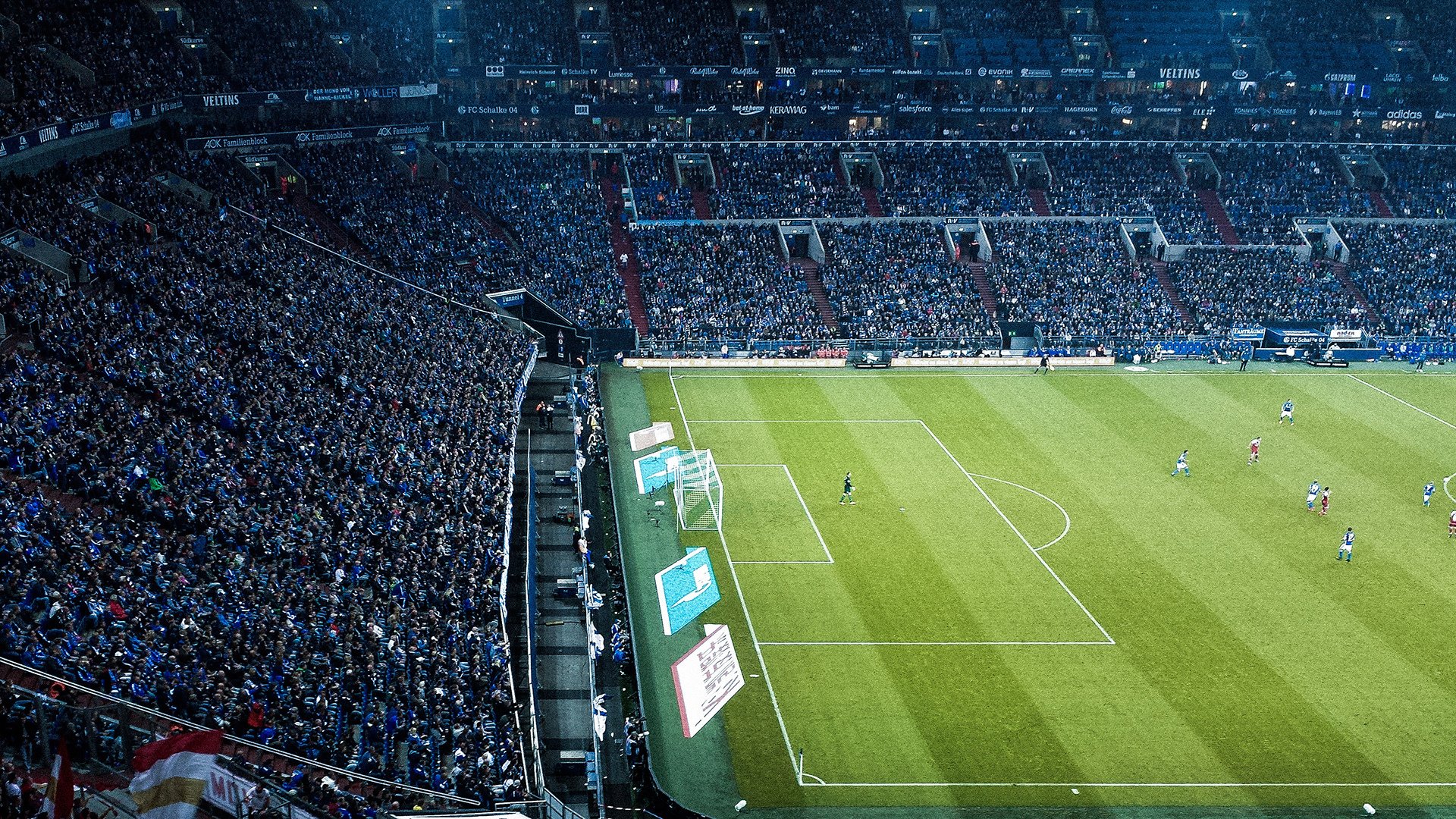 国足球员训练状态全面恢复，国足训练计划