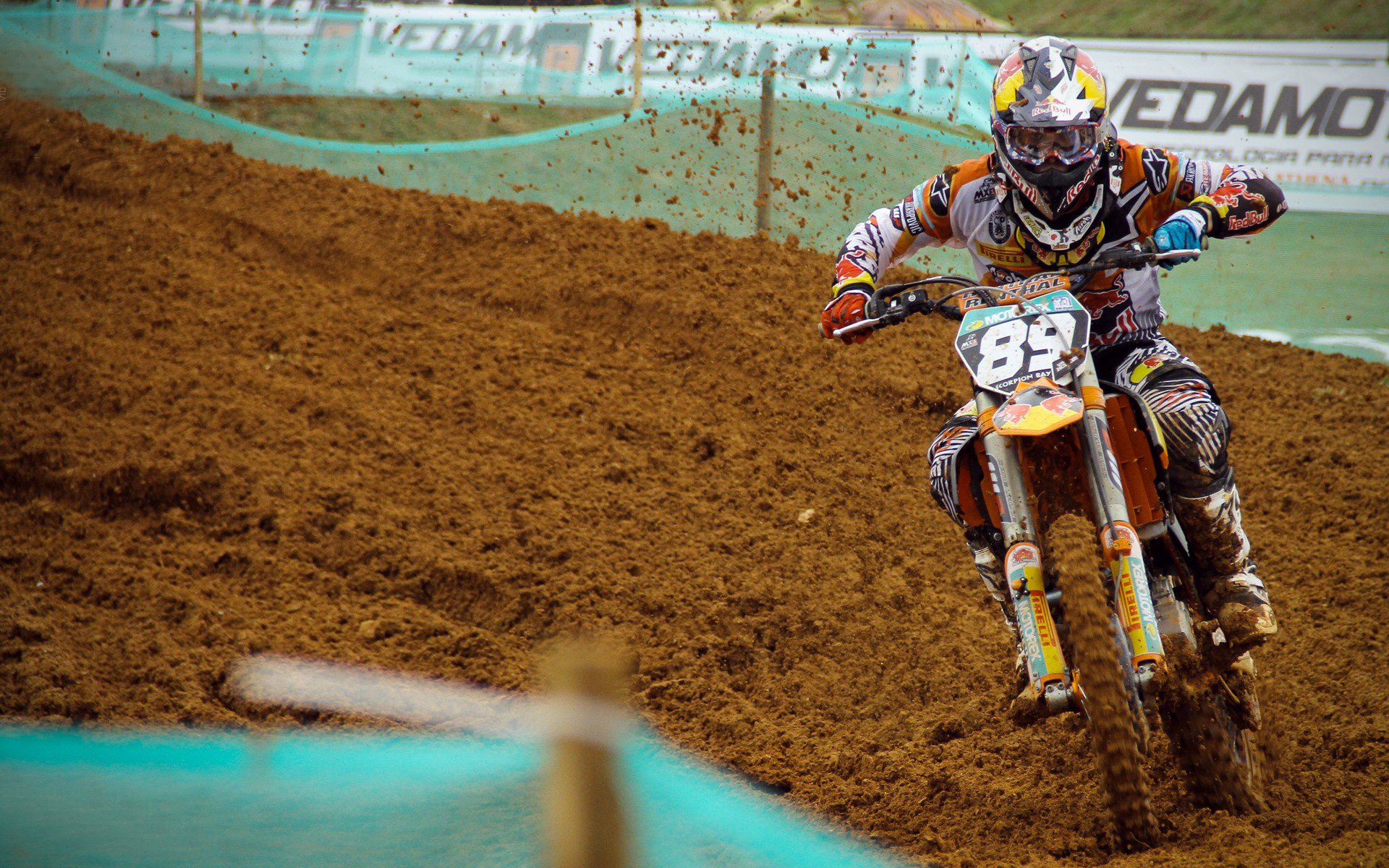 格斗赛事：UFC超级对决，燃爆全场！，ufc挑战赛