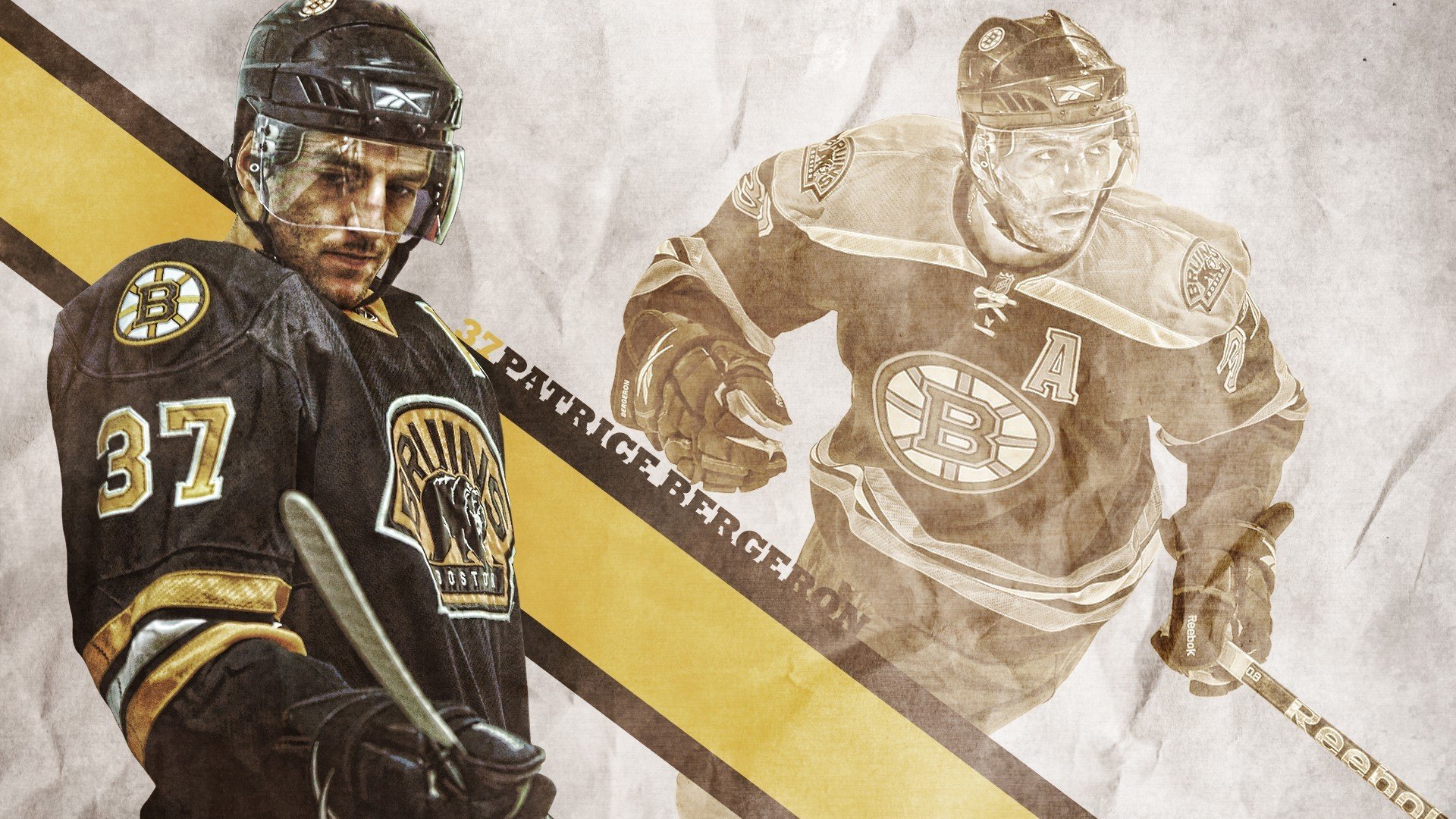 “公司周年庆运动嘉年华” 颁奖仪式与小型赛事穿插