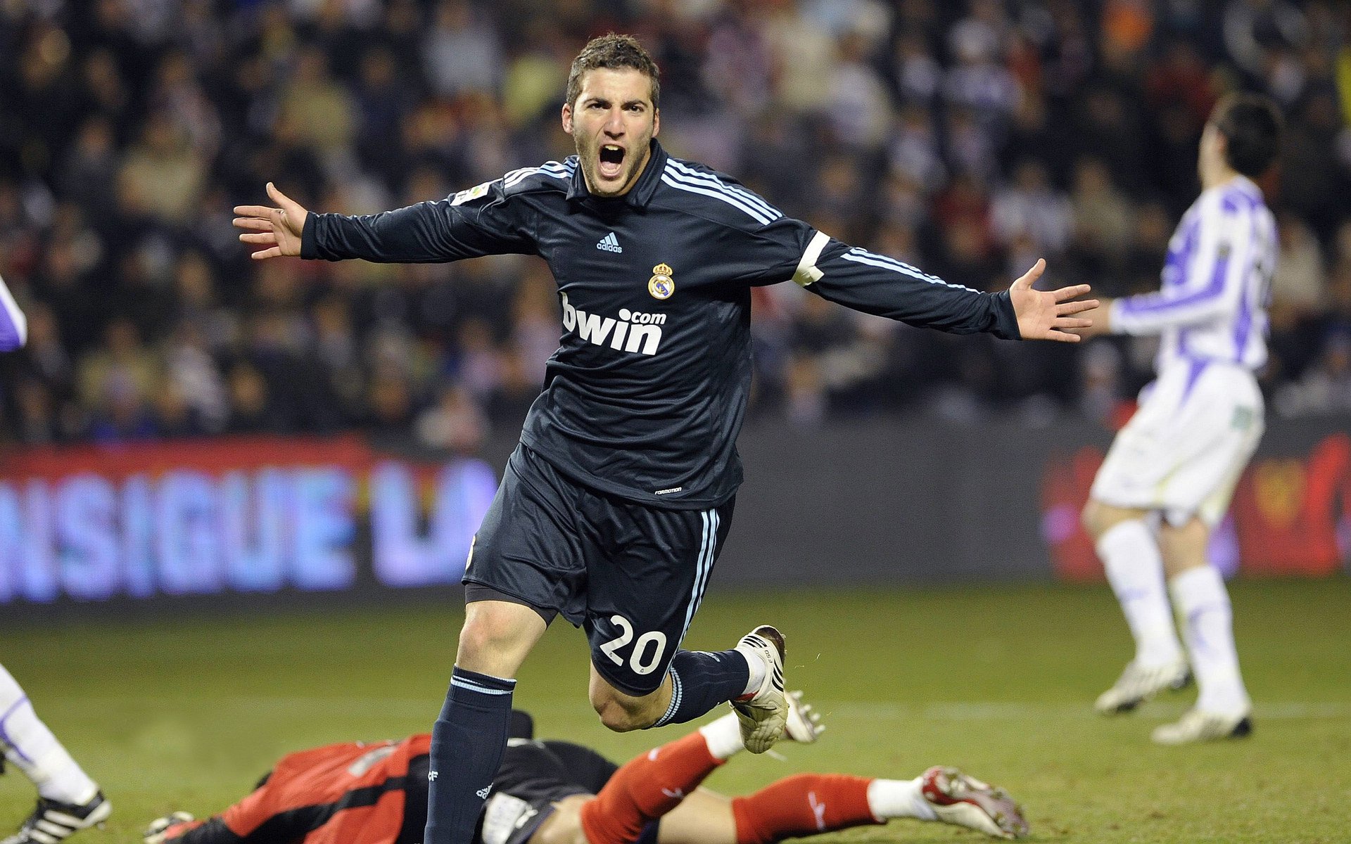 “低碳通勤周”骑跑双修挑战 活动倡导绿色上下班