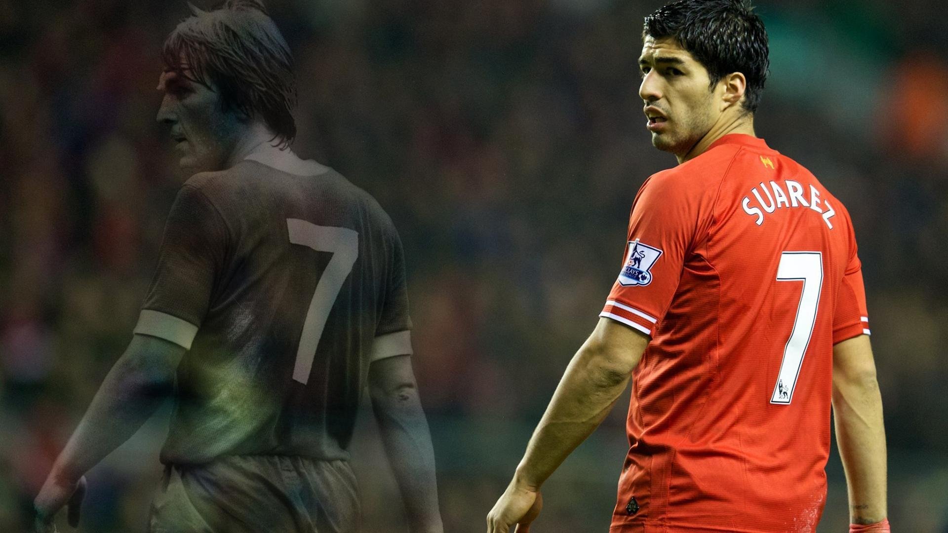 世界杯后“欧冠系国脚”与“非欧冠系国脚”数据对比公布