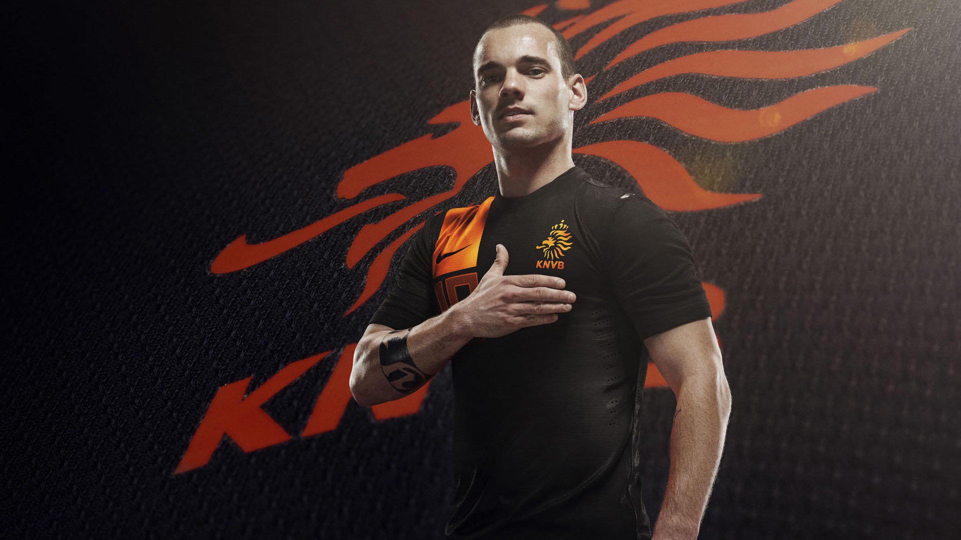 体育直播平台竞争格局