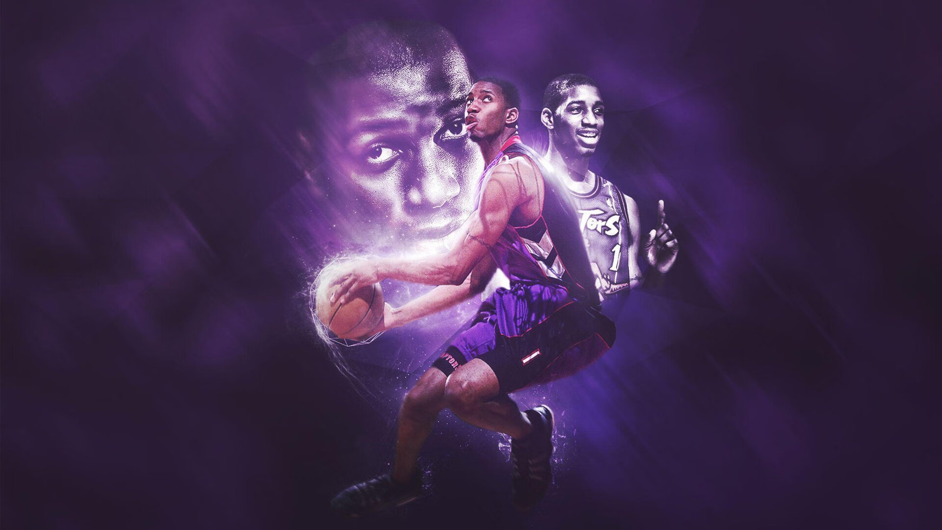 全球体育产业规模预测